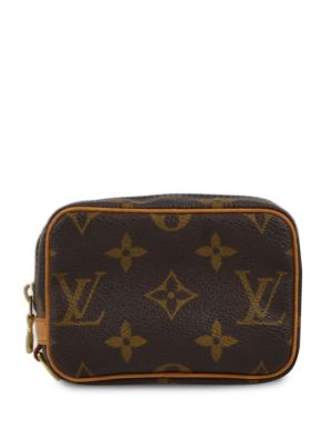 Listová kabelka Louis Vuitton Pre-owned