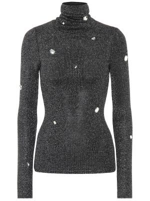 Golf Christopher Kane - Szary