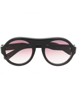 Briller Chloé Eyewear sort