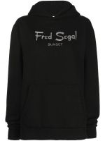 Swetry damskie Fred Segal