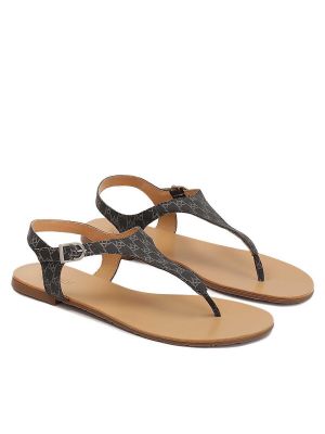Sandalias Kazar