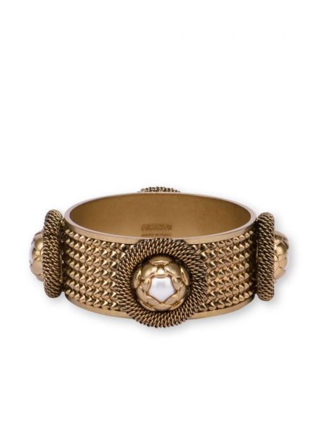 Armbånd Moschino