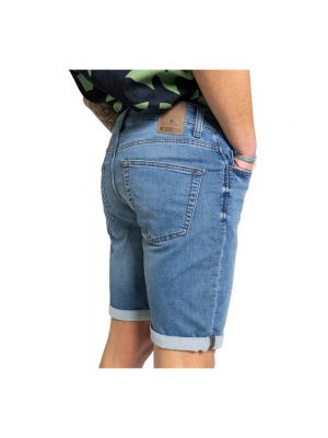 Jeans shorts Only & Sons