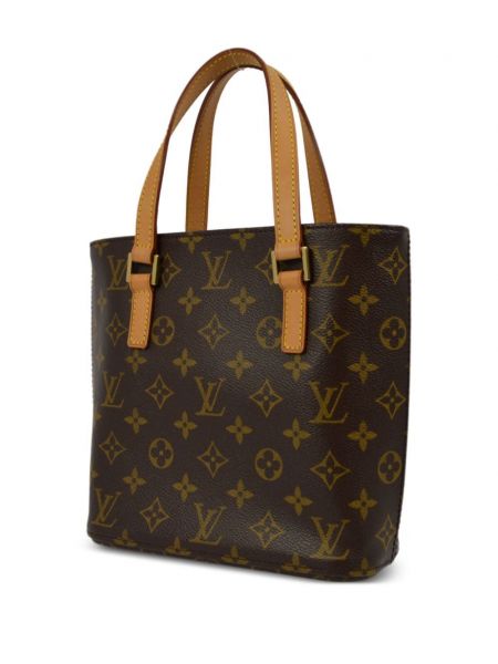Shopper soma Louis Vuitton Pre-owned