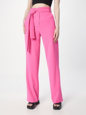 Παντελόνα Ibana ροζ