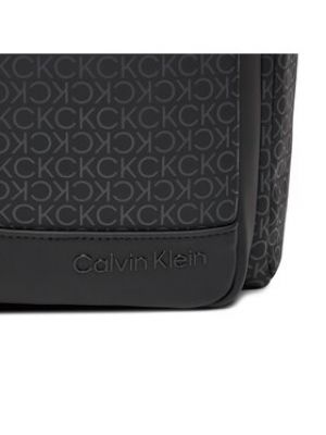 Batoh Calvin Klein černý
