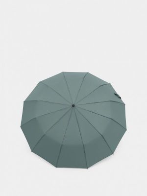 Зонт Finn Flare зеленый