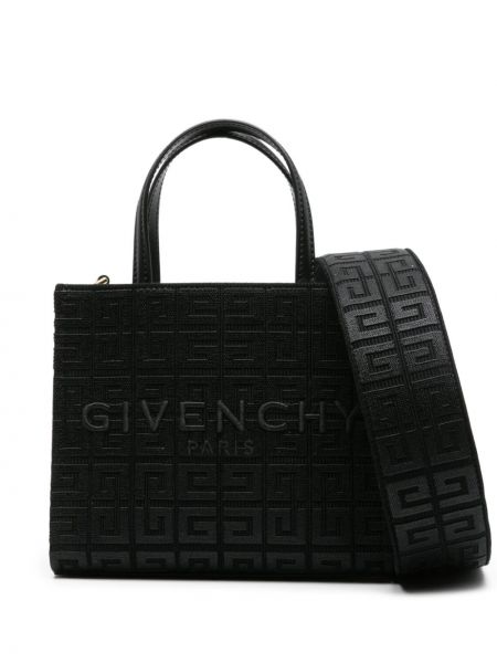 Borsa shopper Givenchy