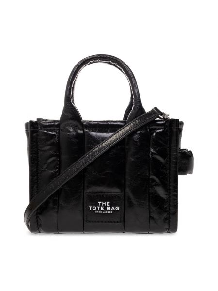 Retro shopper handtasche Marc Jacobs