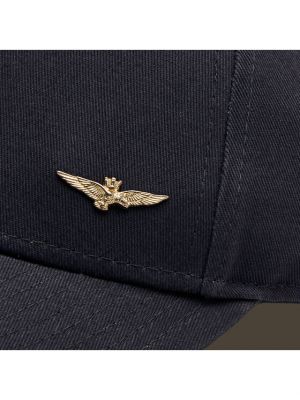 Șapcă Aeronautica Militare