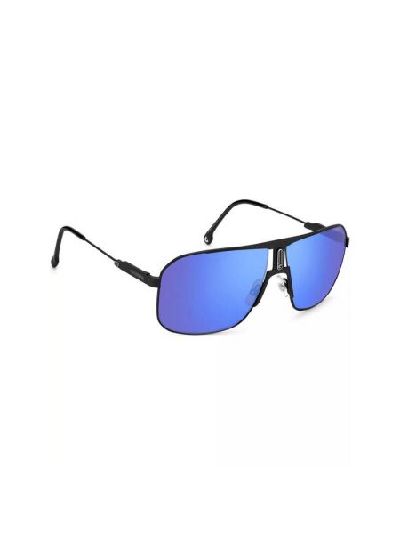 Очки солнцезащитные Carrera синие