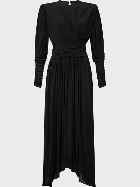 Сукня Isabel Marant, чорне