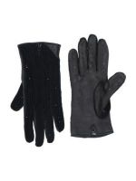 Handschuhe für damen Giorgio Armani