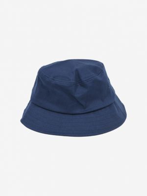 Pălărie Levi's® albastru