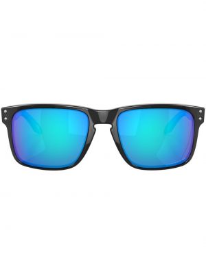 Briller Oakley sort