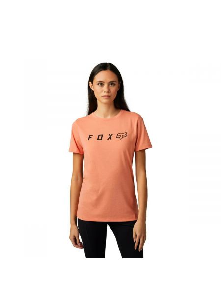 Тениска Fox