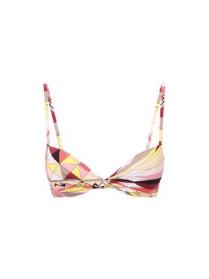 Купальник Emilio Pucci