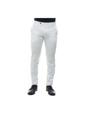 Pantalon Pt01 blanc