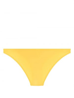 Bikini Eres jaune