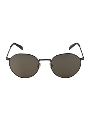 Слънчеви очила Levi's® черно