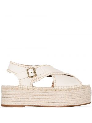 Espadrillos Chloe