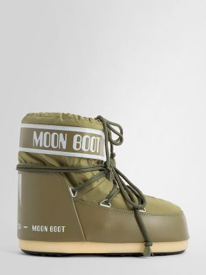 Stivaletti Moon Boot