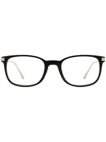 Silmälasit Omega Eyewear musta