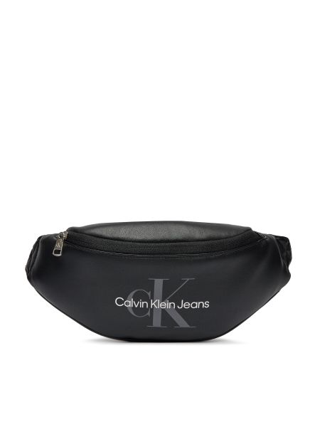 Чанта за носене на кръста Calvin Klein Jeans