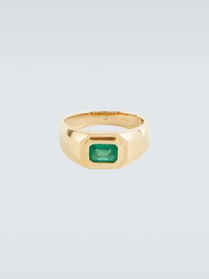 Bague Shay Jewelry