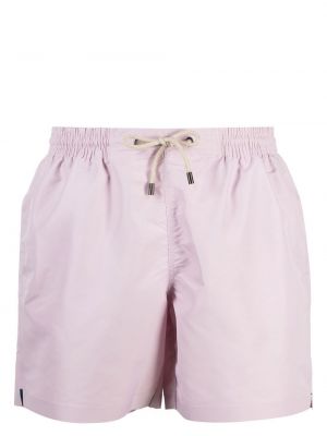 Shorts Marané lila