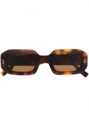 Слънчеви очила Mcq