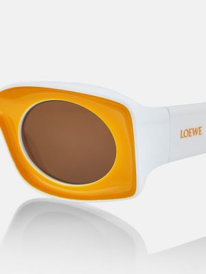 Ochelari de soare Loewe