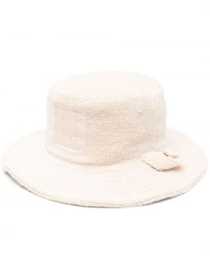 Cappello Jacquemus