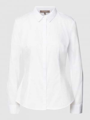 Bluzka Christian Berg Woman Selection biała
