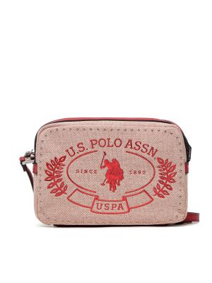 Polo U.s Polo Assn.