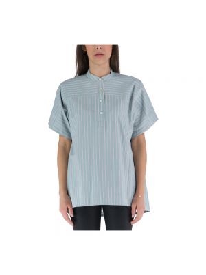 Koszula A.p.c.