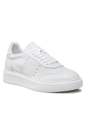 Sneakers Fabi fehér