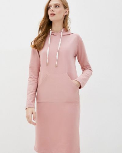 Платье Krismarin - Розовый