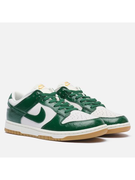 Nike wmns dunk low online