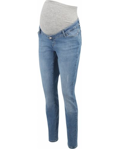 Jeans Mamalicious Curve