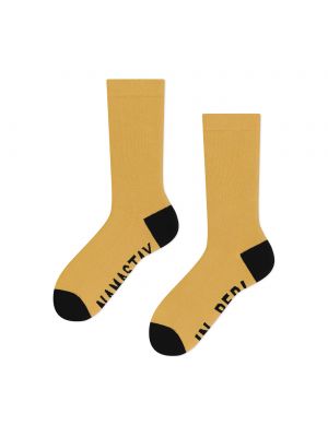 Чорапи Frogies