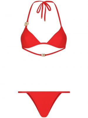 Bikini Dolce & Gabbana