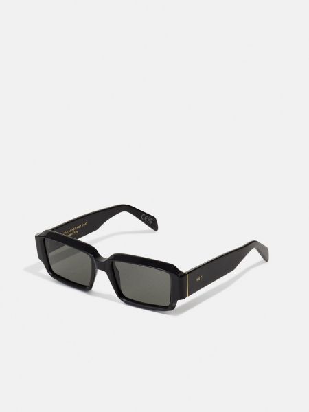 Солнцезащитные очки ASTRO UNISEX RETROSUPERFUTURE, black