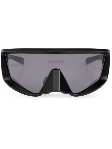 Gözlük Balmain Eyewear