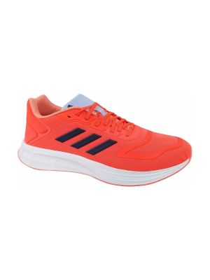 Sneakers Adidas Duramo narancsszínű