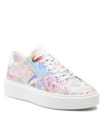 Sneakers da donna Ted Baker