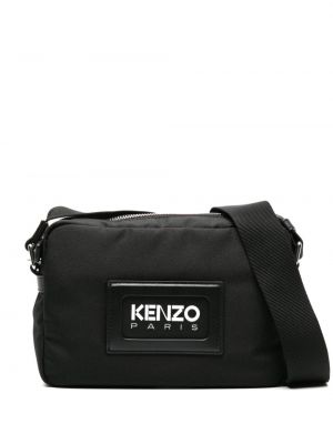 Чанта Kenzo