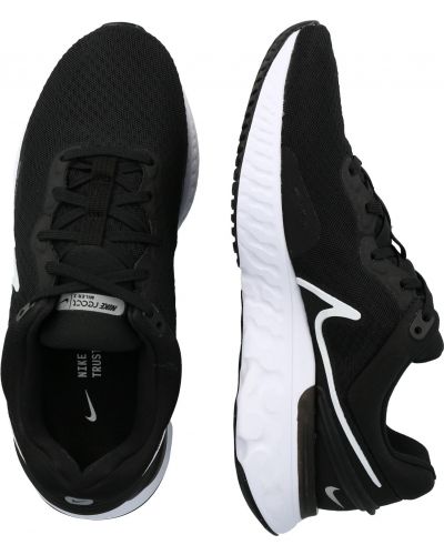 Sneakers Nike Miler