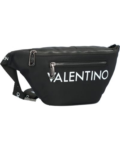 Чанта за носене на кръста Valentino