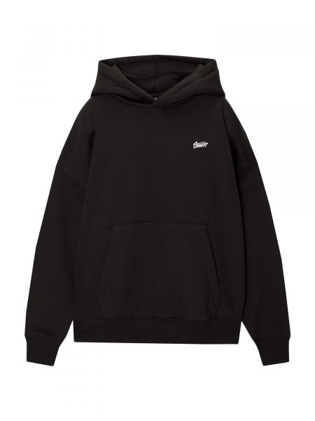 Sweatshirt Pull&bear